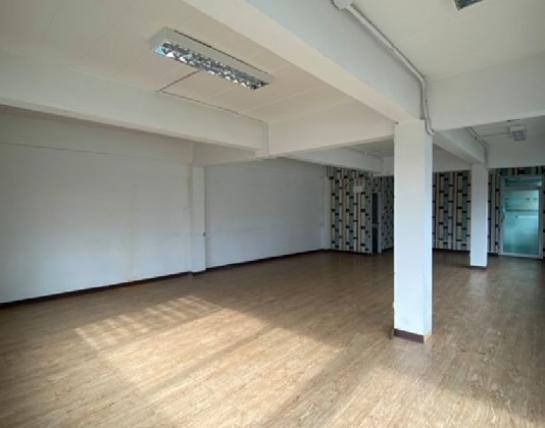 �ӹѡ�ҹ������ �ҧ���͡�ا෾