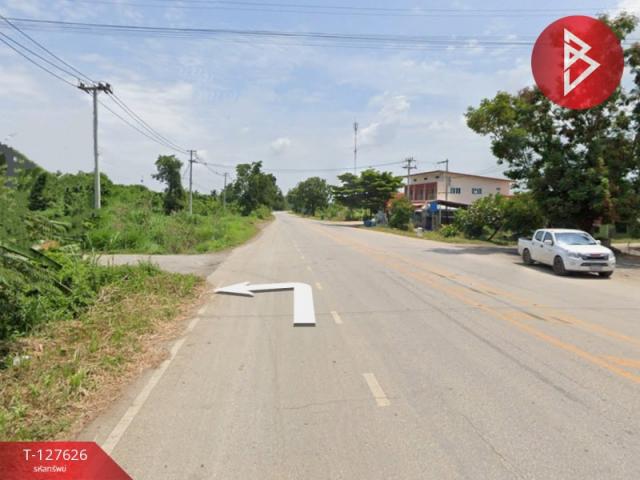 ���ͧ �� The Best Property Agent