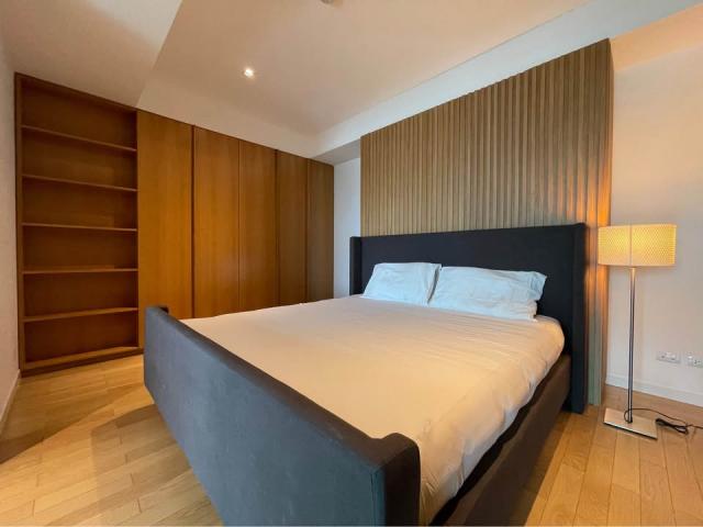 �͹������������� �ҹ���� ��ا෾