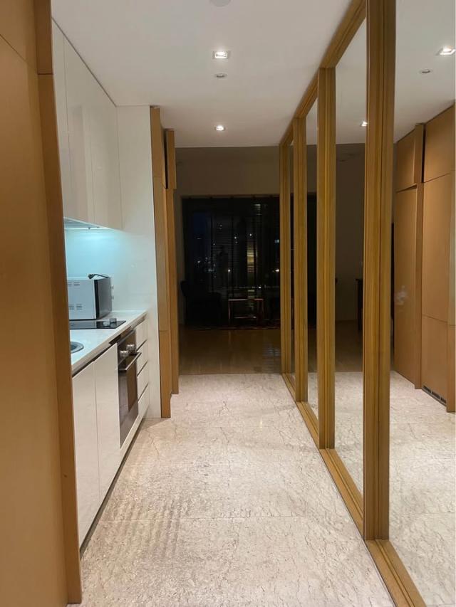 �͹������������� �ҹ���� ��ا෾