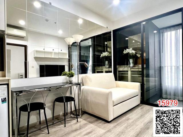 ���¢�ҧ �� All Living