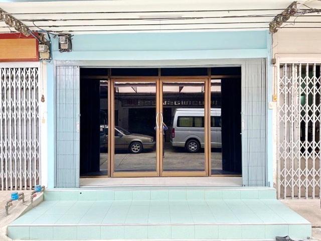 โฮมออฟฟิศ bts โฮมออฟฟิศ bts