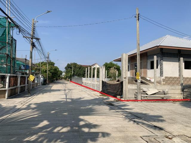 ���Թ �оҹ�٧