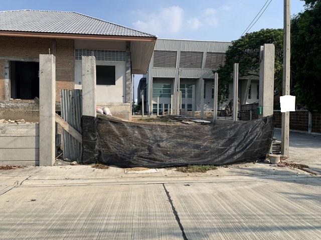 ��·��Թ �оҹ�٧��ا෾