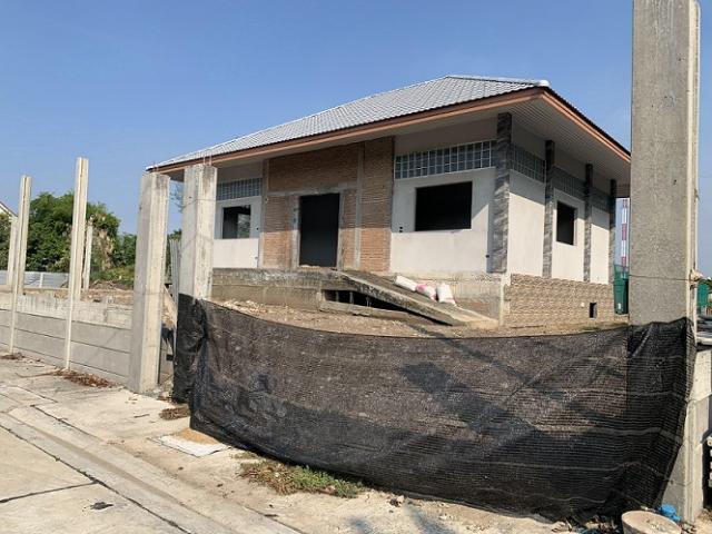 ��·��Թ �оҹ�٧��ا෾