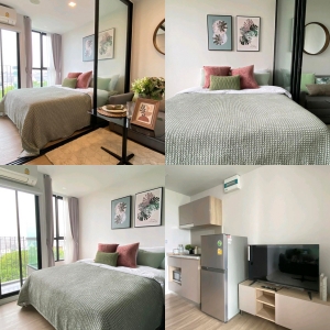 ���¢�ҧ �� All Living