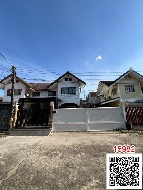 �����Һ�ҹ �Ҥһ�С�������� 18,000 �ҷ/��͹