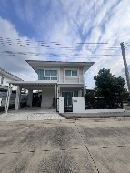 ��º�ҹ 5,290,000 �ҷ