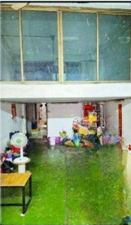 �Ҥ�þҳԪ�������� �Ҫ���