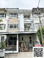 ��·�ǹ���� �Ҥһ�С�Ȣ�� 4,200,000 �ҷ