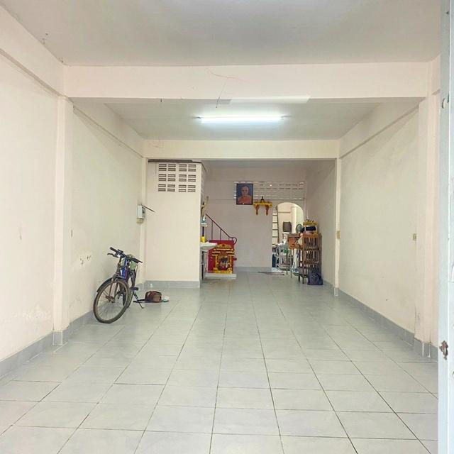 �Ҥ�þҳԪ��ҧ��Ѵ ��ا෾��ҹ��