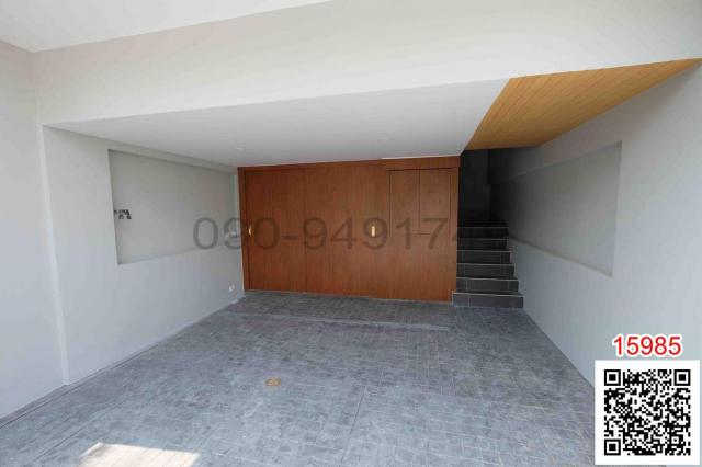 ��ǹ���������� �ҷ�