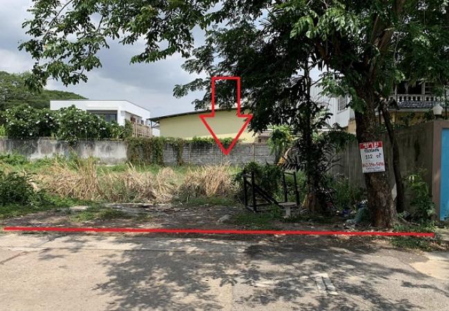 ���Թ �оҹ�٧