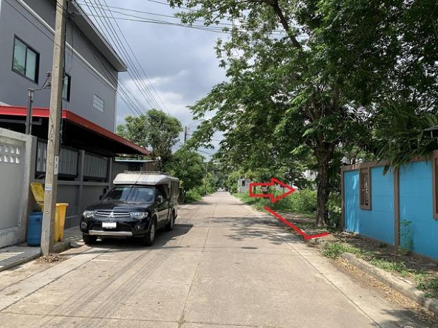 ��·��Թ �оҹ�٧��ا෾