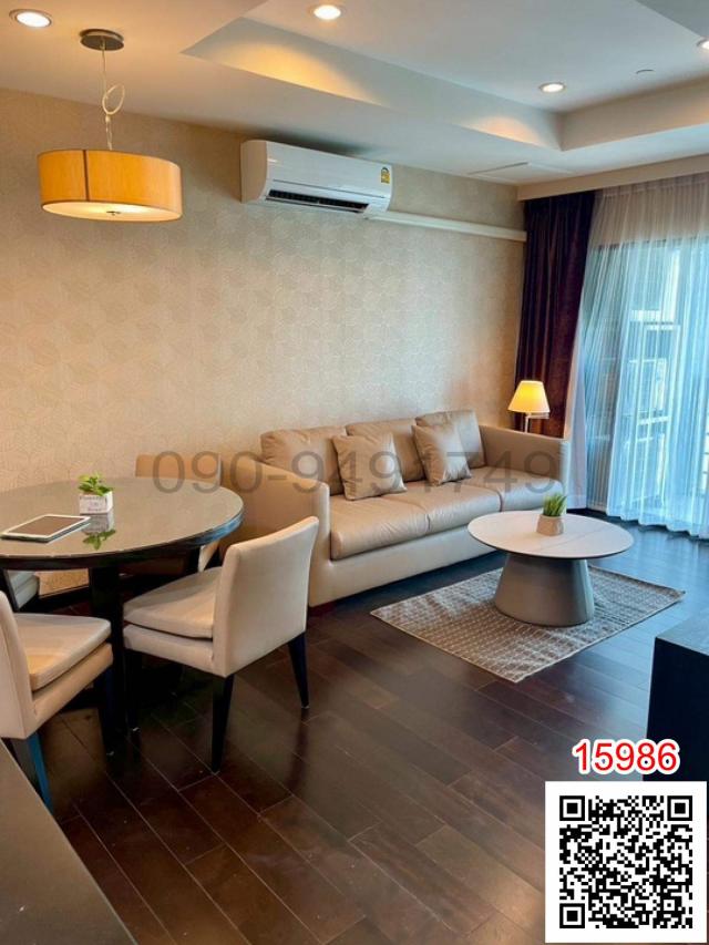 �͹������� 45,000 �ҷ�����͹