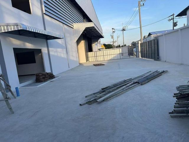 ⡴ѧ������ ��з���ẹ��ط��Ҥ�