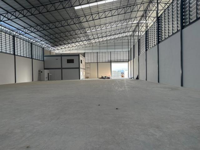 ⡴ѧ������ ��з���ẹ��ط��Ҥ�