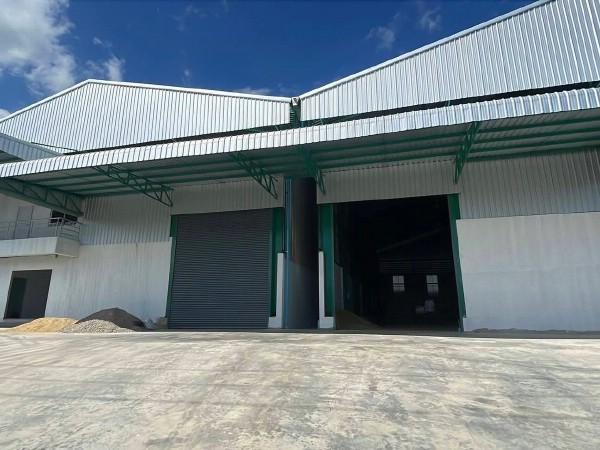 �ç�ҹ 1 ���