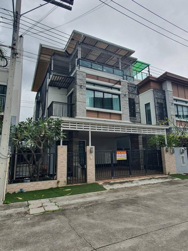 ��º�ҹ ����ྪú���