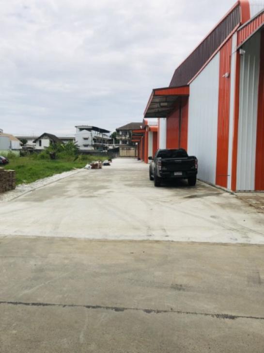 ⡴ѧ������ �ѧ�ͧ��ҧ��ا෾