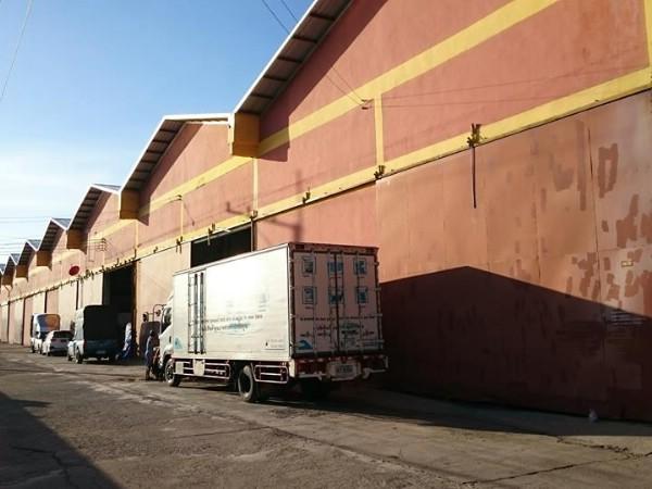 ����ç�ҹ �ù��¹������