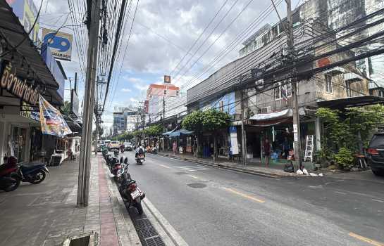 ���Թ �ҷ�