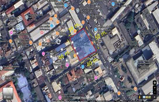 ��·��Թ �ҷá�ا෾