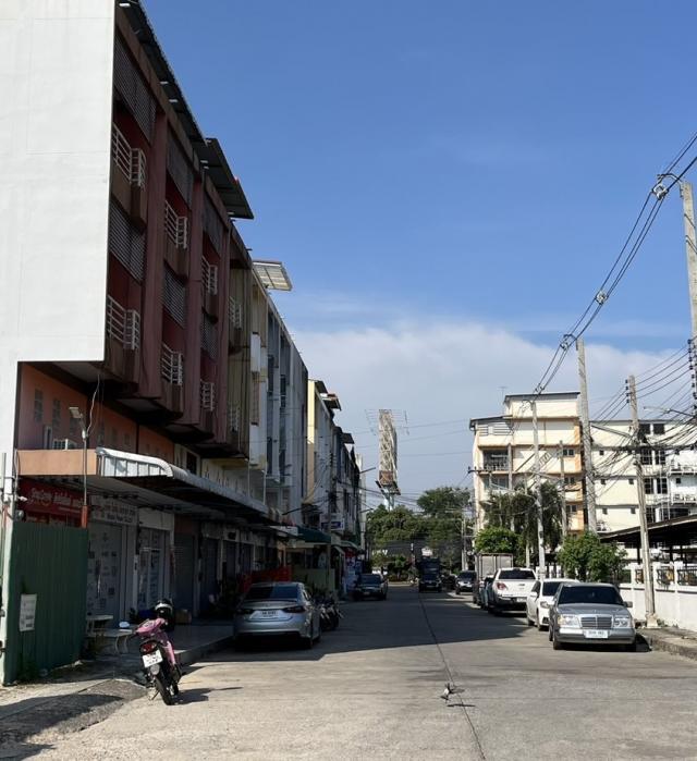 �Ҥ�þҳԪ�� ����Ҫ����