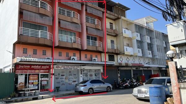 �Ҥ�þҳԪ�������� ���ͧ����Ҫ���ҹ���Ҫ����