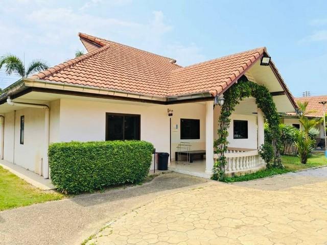 ��¸�áԨ ����ҪҪź���