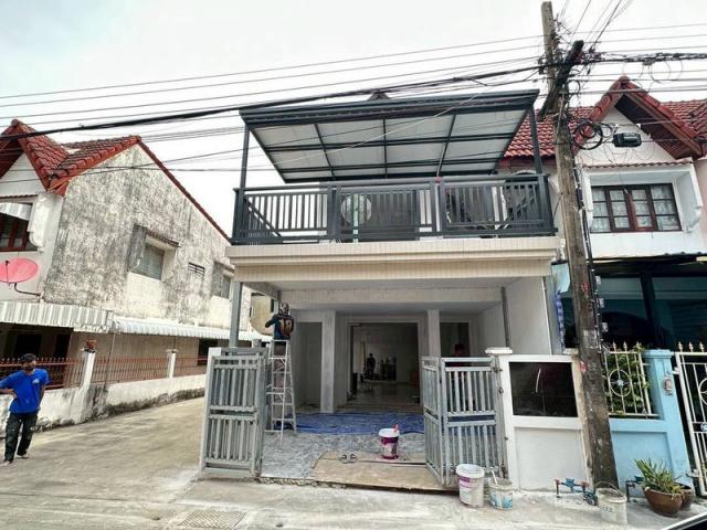 ��¹������ �� WorldAsset