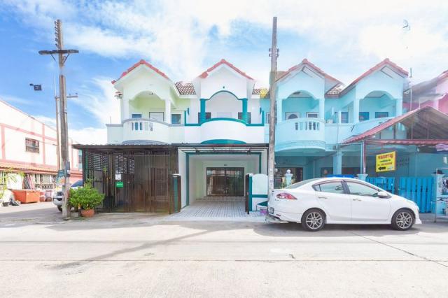 ��»����ҹ� �� WorldAsset