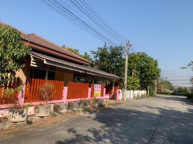 ��º�ҹ �ҹ�ͧ�ź���