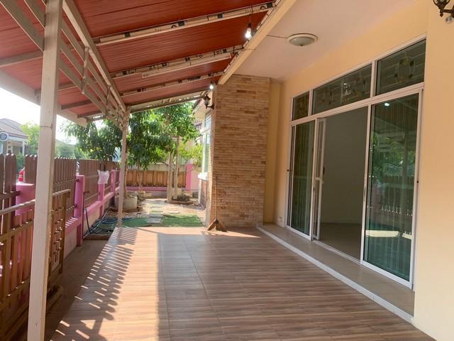 ��º�ҹ �ҹ�ͧ �ź���