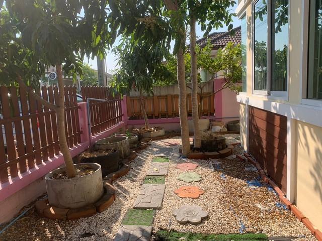 ��º�ҹ �ҹ�ͧ �ź���