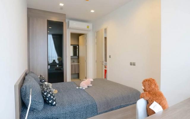 คอนโดพญาไท คอนโดพญาไท