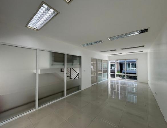 ��ا෾ �� �س���¤��