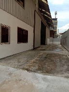 ������ ⡴ѧ