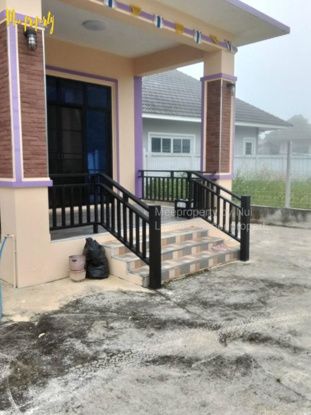 ��º�ҹ �ҧ ��§����