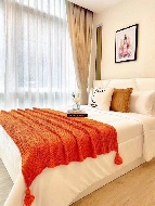 �����Ҥ͹������� �Ҥһ�С�������� 18,000 �ҷ/��͹