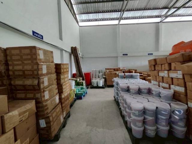 ⡴ѧ������ �ҧ�лԡ�ا෾