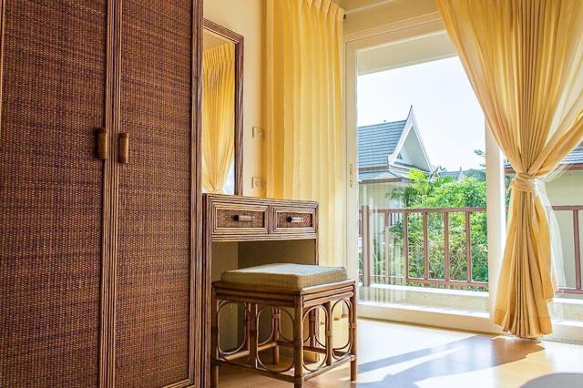 ��¤͹� ���� ྪú���