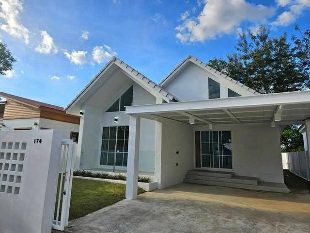 ��ҹ�ѹ��ҵͧ ��§����