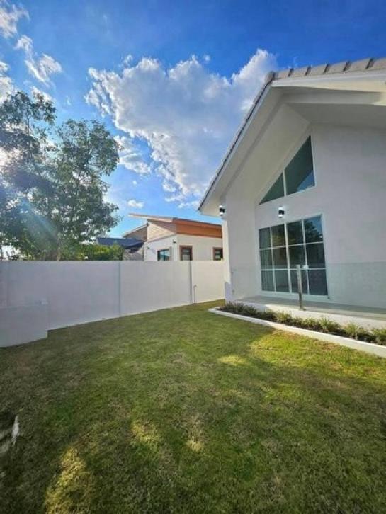 ��º�ҹ �ѹ��ҵͧ��§����