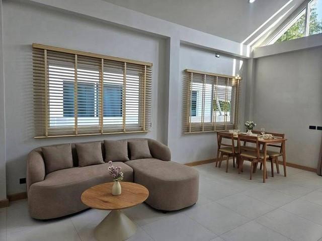 ��º�ҹ �ѹ��ҵͧ��§����