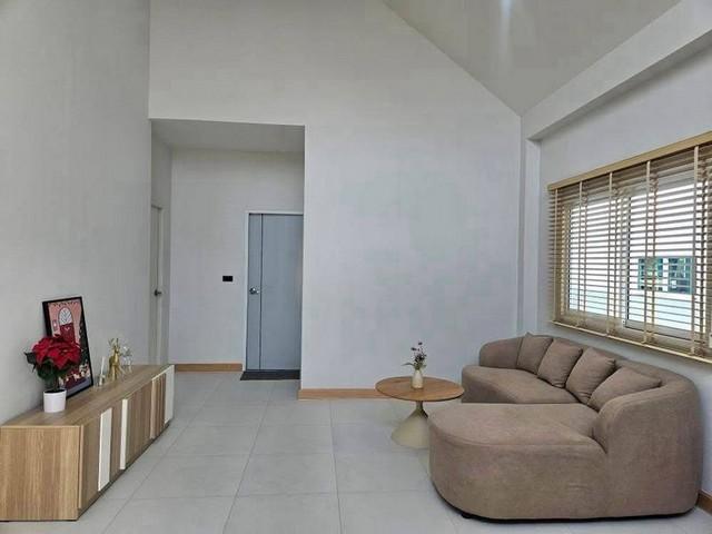 ��º�ҹ �ѹ��ҵͧ��§����