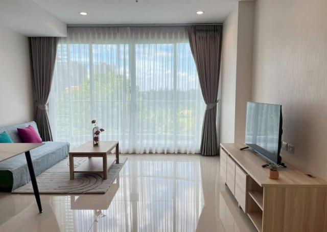 �͹������� �ҹ����