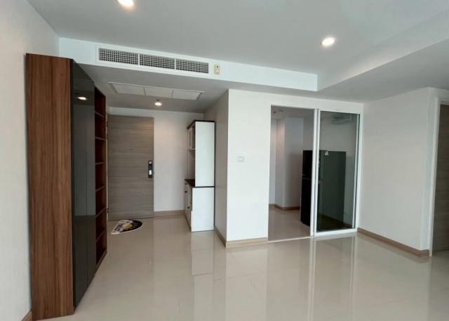 �͹������� �ҹ����