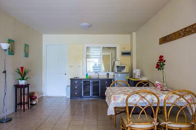 ��¤͹� ����ྪú���