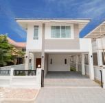 �����Һ�ҹ �Ҥһ�С�������� 37,000 �ҷ/��͹